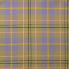 Taylor Ancient 10oz Tartan Fabric By The Metre